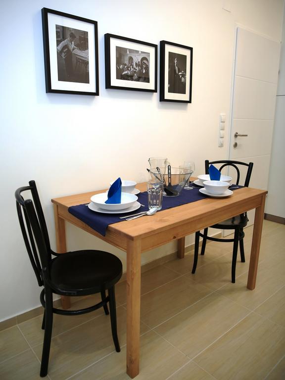 Flatprovider Comfort Eduard Apartment - Contactless Check In Viena Quarto foto