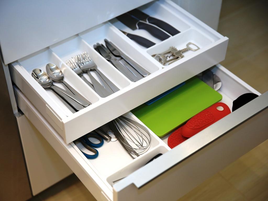 Flatprovider Comfort Eduard Apartment - Contactless Check In Viena Quarto foto